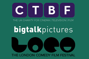 CTFB competition