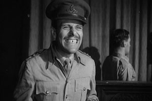 Date With A Dream. Terry Thomas (Terry-Thomas). Copyright: Tempean Films