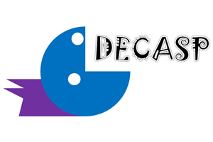 Decasp