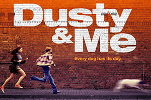 Dusty & Me