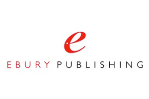 eBury Publishing