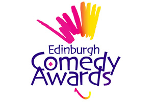 Edinburgh Comedy Awards