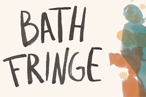 Bath Fringe