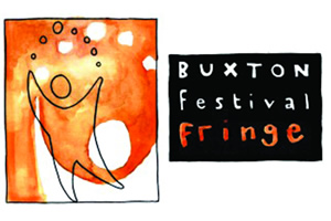 Buxton Festival Fringe