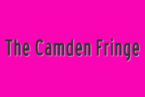 Camden Fringe