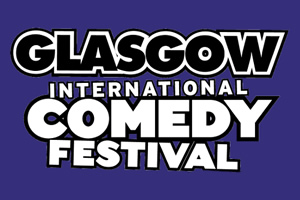 Glasgow Comedy Festival