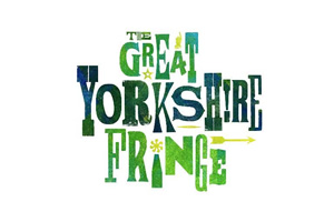 Great Yorkshire Fringe