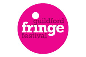 Guildford Fringe
