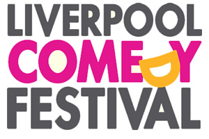 Liverpool Comedy Festival