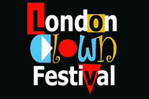 London Clown Festival