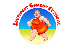 Southport Comedy Festival