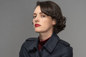 Fleabag series 2 hot sale watch online