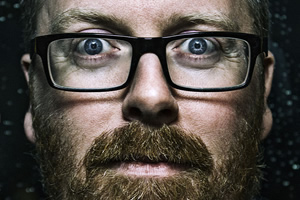 Frankie Boyle's Autopsy. Frankie Boyle