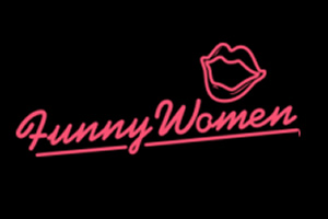 Funny Women