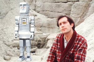 The Hitchhiker's Guide to the Galaxy (TV Series 1981) - IMDb