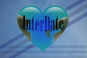 InterDate