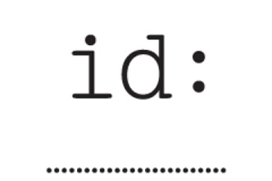 The Invisible Dot The Invisible Dot