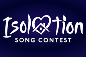 Isolation Song Contest. Copyright: Turtle Canyon Comedy