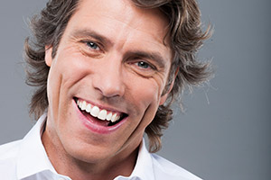 John Bishop's Only Joking. John Bishop