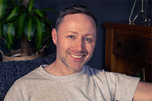 Limmy's Other Stuff. Brian Limond