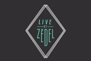 Live At Zedel