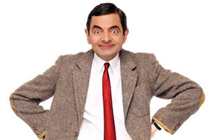 Mr bean dentist online full episode