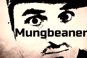 Mungbeaners