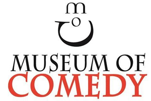 Museum Of Comedy
