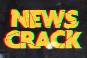 News Crack