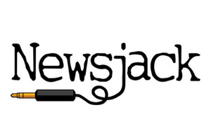 Newsjack. Copyright: BBC