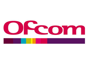 Ofcom