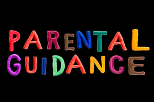 Parental Guidance