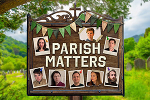 Parish Matters