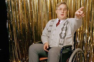 Phoenix nights series 1 episode online 1