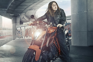 Ross Noble Freewheeling Dave Factual British Comedy Guide