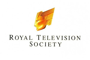 RTS Awards