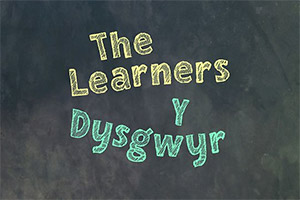 The Learners. Copyright: Giddy Goat Productions