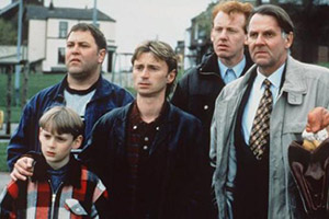 full monty movie