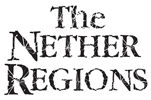 The Nether Regions. Copyright: ABsoLuTeLy Productions The Nether Regions. Copyright: ABsoLuTeLy Productions