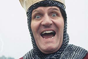 Productions related to The Untold Tommy Cooper - British Comedy Guide