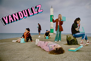 Vandullz