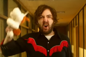 Nick Helm