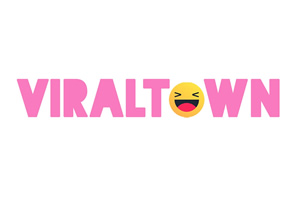 Viraltown