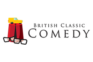 British Classic Comedy