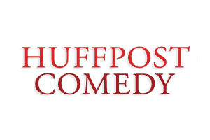 HuffPost Comedy