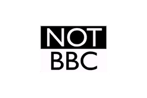 Not BBC