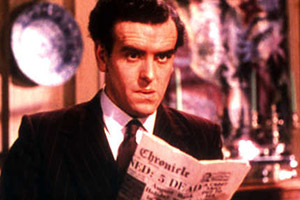 Will Any Gentleman...?. Henry Stirling (George Cole). Copyright: STUDIOCANAL