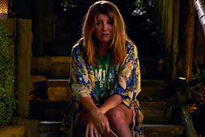 Catastrophe. Sharon (Sharon Horgan). Copyright: Avalon Television