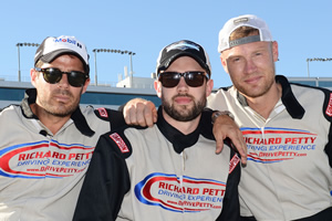 A League Of Their Own. Image shows from L to R: Jamie Redknapp, Jack Whitehall, Andrew Flintoff