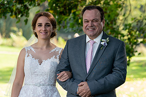 Mister Winner. Image shows from L to R: Jemma Smith (Lucy Pearman), Chris Smith (Shaun Williamson)